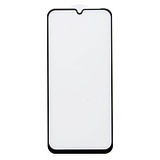 Защитное стекло Full Screen Brera 2,5D для "Xiaomi Redmi 15C" (black) (241404)