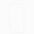Защитное стекло Activ для "Samsung SM-G800 Galaxy S5 mini"