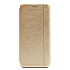 Чехол-книжка - BC002 для "Huawei Nova 5/Nova 5 Pro" (gold) откр.вбок