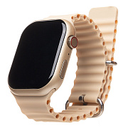 Смарт-часы - Smart X9 Pro (gold)