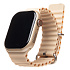 Смарт-часы - Smart X9 Pro (gold)