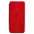 Чехол-книжка - BC002 для "OPPO realme C30" (red)