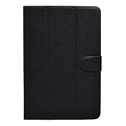 Чехол универсальный - Magic TC002 7.0-8.0 (black)