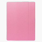 Чехол для планшета - TC001 Apple iPad Pro (2-го поколения) - (2017) 12.9" (pink)