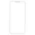 Защитное стекло Activ для "Huawei Honor 8C"