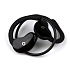 Bluetooth-наушники внутриканальные Dialog Blues HS-20BT (black)