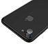 Защитное стекло для камеры Hoco Lens flexible (2PCS)(V11) для Apple iPhone 7/iPhone 8/iPhone SE 2020