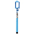 Монопод для селфи Activ Cable 102 (sky blue)