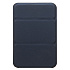 Картхолдер - CH07 футляр для карт на клеевой основе (dark blue)