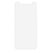 Защитное стекло RORI для "Huawei Y9 2018/Y9 2018 Prime"