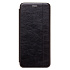 Чехол-книжка - BC002 для "Tecno Pova 5 Pro" (black)