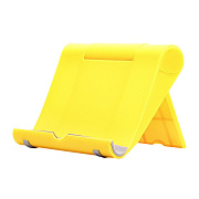 Держатель настольный - S059 Universal Stents (yellow) (219130)