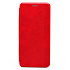 Чехол-книжка - BC002 для "Tecno Pova Neo 2" (red)