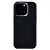 Чехол-накладка Cellis противоударный SM0010 MagEZ Pro 4 для "Apple iPhone 16 Pro" (black)