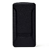 Универсальный чехол-накладка Activ UniC-201 4.3-4.7 дюйма (black)