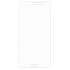 Защитное стекло RORI для "Samsung SM-J710 Galaxy J7 2016"