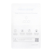 Защитная пленка гидрогелевая MIETUBL Прозрачная для планшета 200*300MM (10/50PCS)