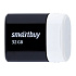 Флэш накопитель USB 32 Гб Smart Buy Lara (black)