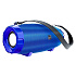 Портативная акустика Borofone BR14 Coolant 16W (blue)
