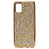 Чехол-накладка - SC216 для "Samsung SM-A315 Galaxy A31" (gold)