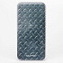 Внешний аккумулятор PowerAid P QC 10000mAh Micro USB/USB Type-C/USB*2 (gray)