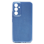 Чехол-накладка - SC328 для "Samsung SM-A546 Galaxy A54" (light blue)