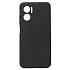 Чехол-накладка Activ Full Original Design для "Xiaomi Redmi 10 5G" (black) (206241)