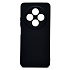 Чехол-накладка Activ Full Original Design для "Xiaomi Redmi 14C 4G/Poco C75 4G" (black)