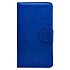 Универсальный чехол-книжка Activ Magic Slide 5.6-6.0 (blue)