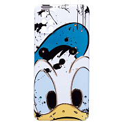 Чехол-накладка - PC085 для "Samsung Galaxy A51 4G" (F23) (multicolor) (224387)