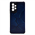 Чехол-накладка - SC310 для Samsung SM-A536 Galaxy A53 5G" (003) (black)