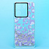 Чехол-накладка - SC334 для "Tecno Camon 20/Camon 20 Pro 4G"" (001) (multi color)