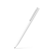 Ручка Xiaomi Mi Rollerball Pen (10шт) (white)