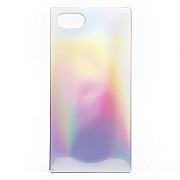 Чехол-накладка - SC207 для "Apple iPhone 7/iPhone 8/iPhone SE 2020"