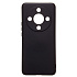 Чехол-накладка Activ Full Original Design для "Honor X9b" (black) (224932)