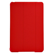 Чехол для планшета - TC001 Apple iPad mini 4 - (2015) 7.9" (red)