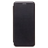 Чехол-книжка - BC005 для "OPPO Realme 8i" (black)