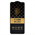 Защитное стекло Full Screen Activ Clean Line 3D для "Honor 300" (black) (238820)