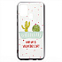 Чехол-накладка - PC033 для "Samsung SM-M315 Galaxy M31" (038) (multicolor)