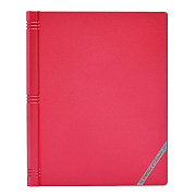 Внешний аккумулятор Remax RPP-86 20 000mAh Micro USB/USB (red)