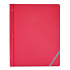 Внешний аккумулятор Remax RPP-86 20 000mAh Micro USB/USB (red)
