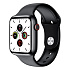 Смарт-часы - W26 Plus (black)