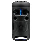 Портативная акустика напольная Smart Buy SBS-5100 20W (black)