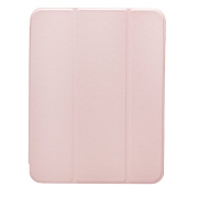 Чехол для планшета - TC003 Apple iPad 11.0 (2025) (light pink)