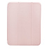 Чехол для планшета - TC003 Apple iPad 11.0 (2025) (light pink)