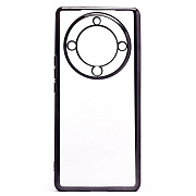 Чехол-накладка Activ Pilot для "Huawei  Honor X9a" (black) (215657)