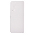 Внешний аккумулятор - PB10-02 Micro USB/USB*3 (white)