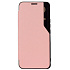 Чехол-книжка - BC003 для "Huawei Honor 50/Nova 9" (pink)