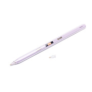 Стилус - Pencil 2 Для iPad магнитный (purple) 