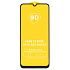 Защитное стекло Full Glue - 2,5D для "Samsung SM-A205 Galaxy A20/SM-A305 Galaxy A30/SM-A505 Galaxy A50/SM-M307 Galaxy M30s" (тех.уп.) (20) (black)